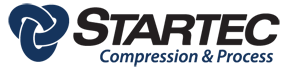 Startec Compression & Process