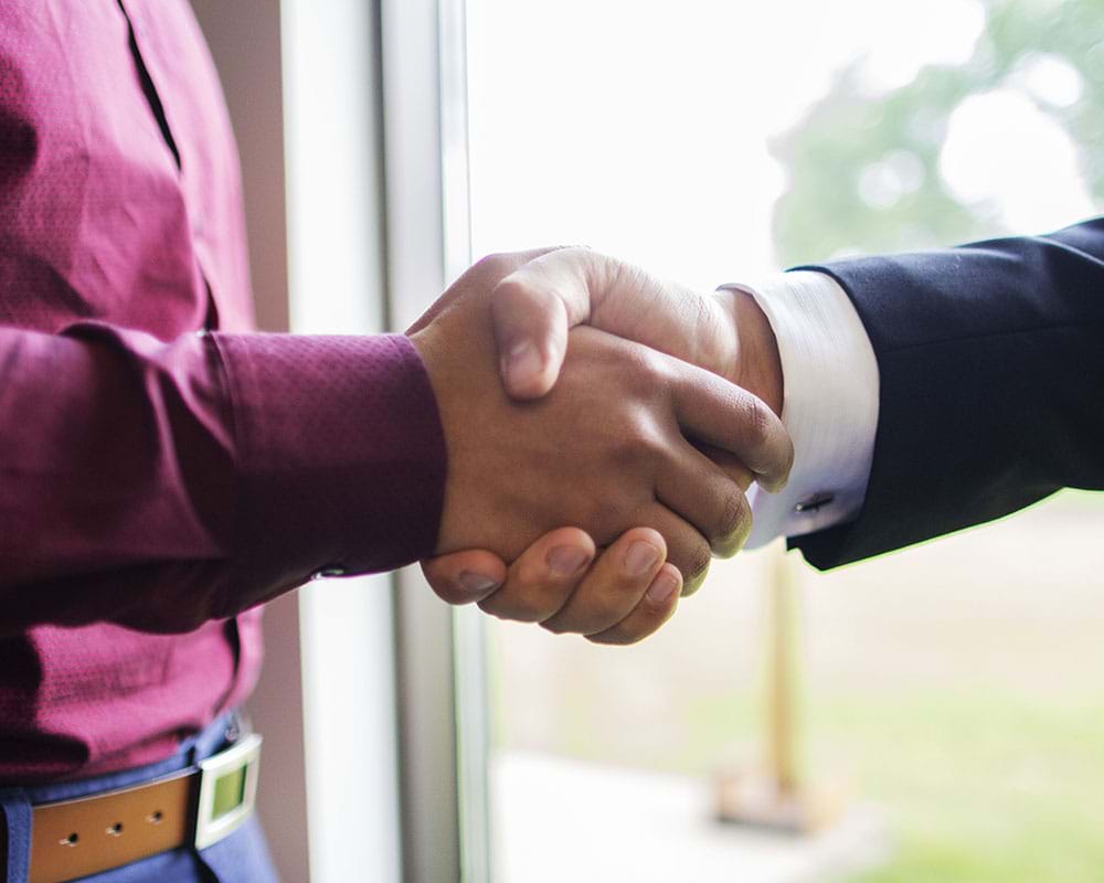 Startec Careers and Jobs Handshake