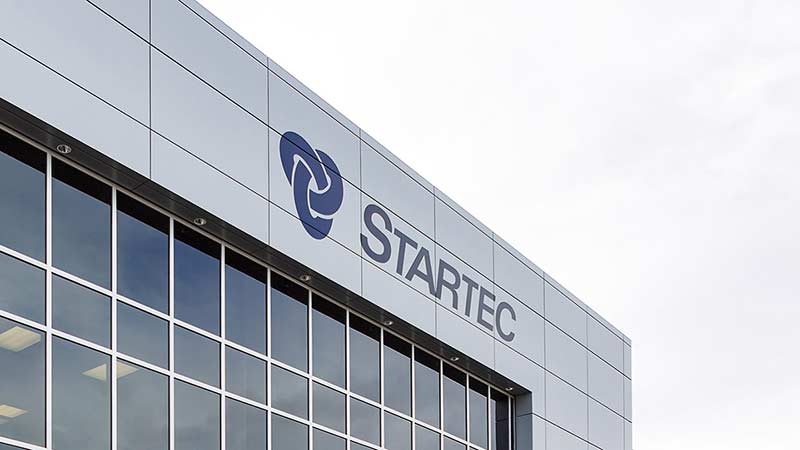 Startec Creates Two Separate Operating Companies